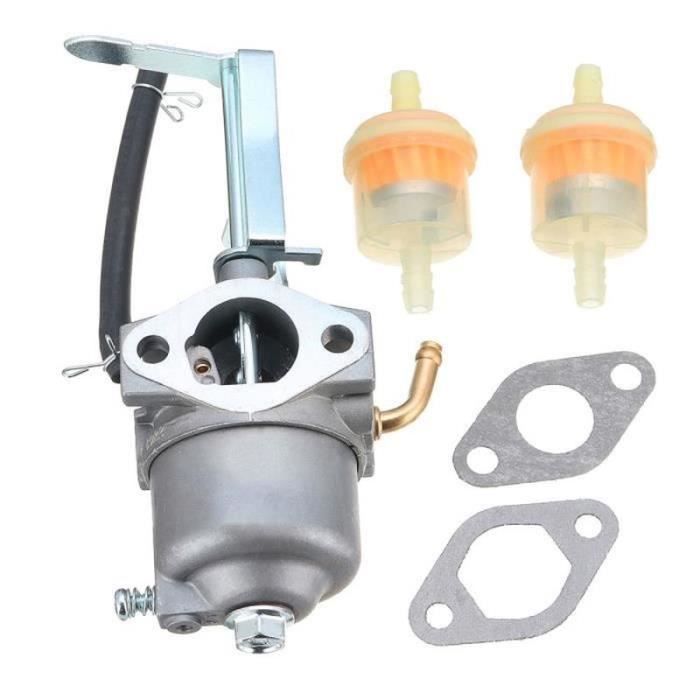 Carburateur pour Toro Power Clear 180 PC180 418ZR 418ZE1191980 Stens