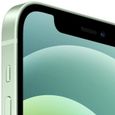 iPhone 12 64Go Green-1