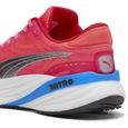 Chaussures de running - PUMA - MAGNIFY NITRO - Homme - Rose-1