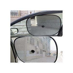 Store Paresoleil De Vitre De Lunette Arriere - Accessoire Compatible 24