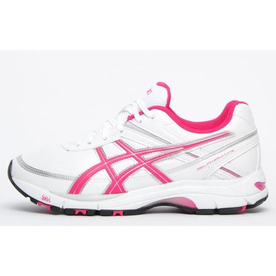 Asics gel hotsell fitwalk lyte