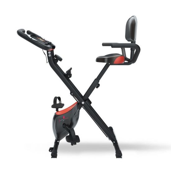 Sportstech f bike deals