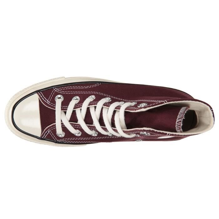 Converse prune sale
