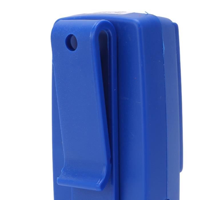 Kit Télécommande Treuil Sans Fil 12V 24V Universel - Récepteur + 2 Télécommandes