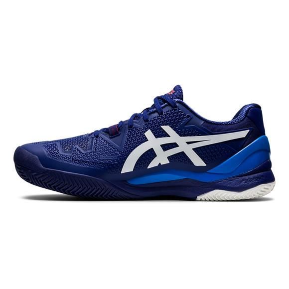 Chaussure de online tennis asics