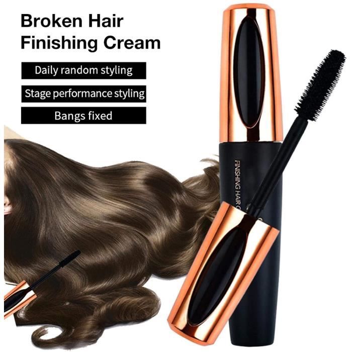 Hairfeel stick best sale