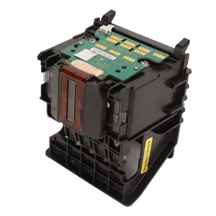 950 Tête D'impression de Remplacement pour HP Officejet Pro 8100 8600 950 Tête D'impression de Remplacement pour HP Officejet Pro 8100 8600