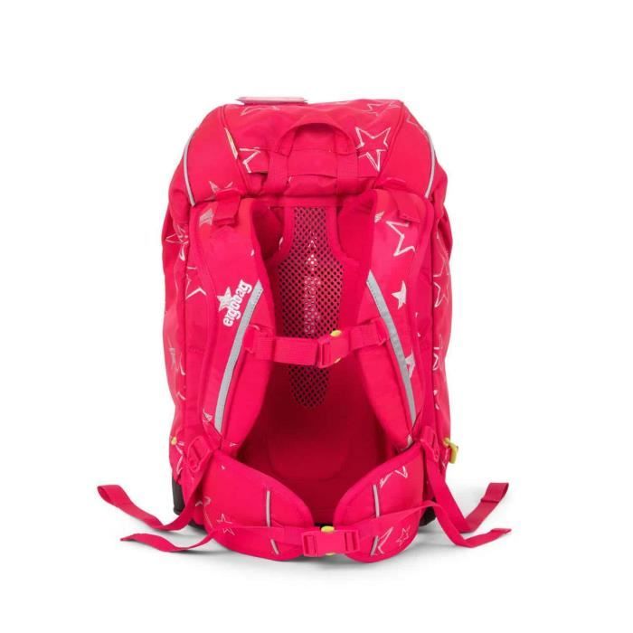 ZAINO ERGOBAG EBA SIN 006 9B1 Cdiscount Bagagerie Maroquinerie