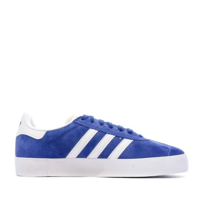 Gazelle bleu roi deals