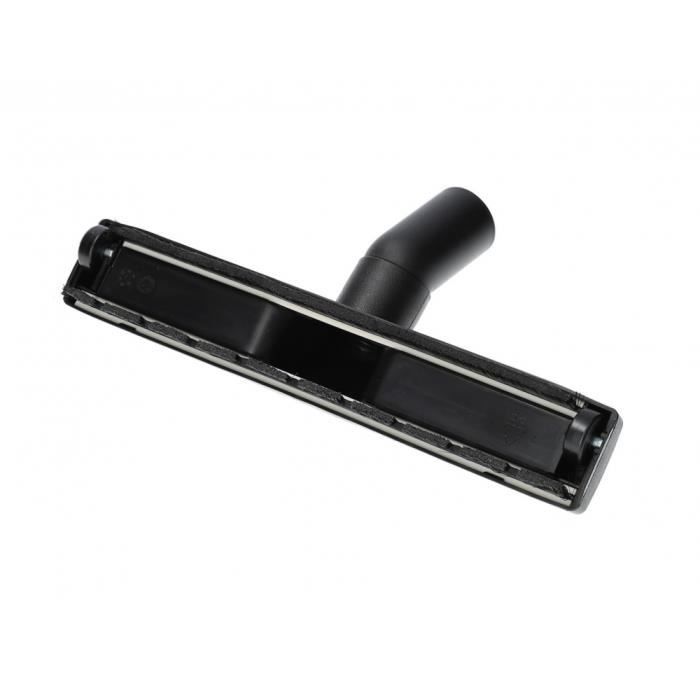 Spazzola Di Ricambio Per Diserbante Karcher - Codice 4054278846149, Alta Qualità - Foto 11