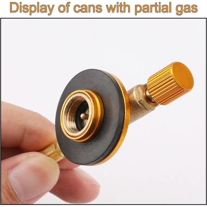 Support Pour Cartouche Silicone, Colle, Etc Par YvesR Sur L'Air Du Bois