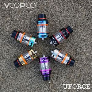 Cigarette lectronique violette - Cdiscount
