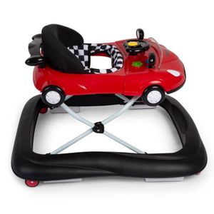 Trotteur Voiture Bebe Free Delivery Www Wearpumps Com