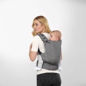 Echarpe De Portage Cybex Welcome To Buy Www Wgi Ooo