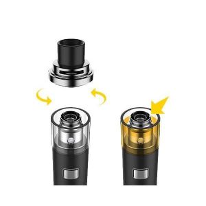 Vaporesso VECO ONE - Cdiscount Vaporesso VECO ONE - Cdiscount