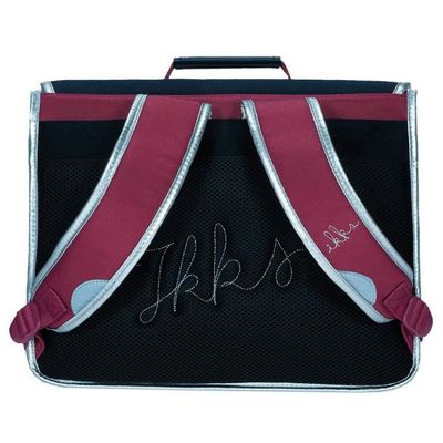Cartable ikks deals