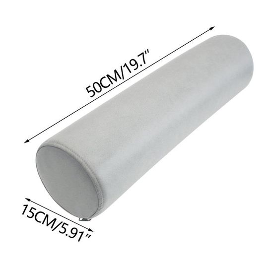 455643_7 455643_7