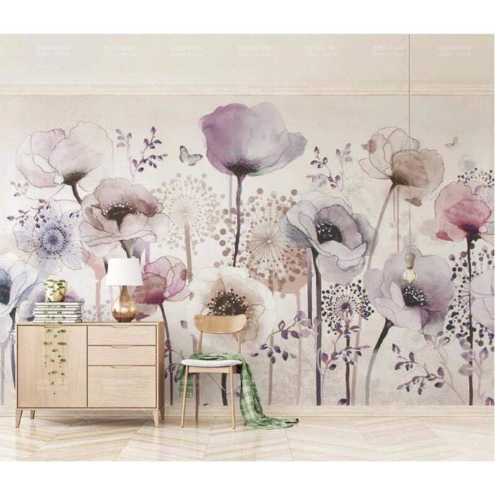 Sitemapcdatahttpshowtodreferenzcomposter Mural Papier Peint