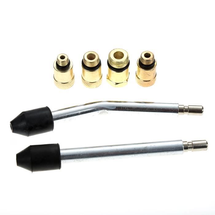 Testeur de compression enregistreur pour moteur Diesel Testeur de compression enregistreur pour moteur Diesel