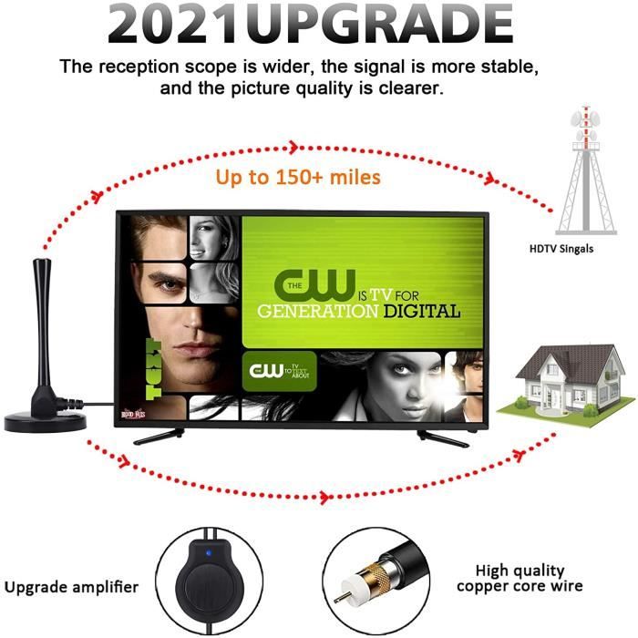 Câble Vidéo 4 Broches S Prises Plaquées Or Mini Din Cordon 4 Broches Pour Camescopes Et Home Cinema Transfere La Video Vers Les Moniteurs