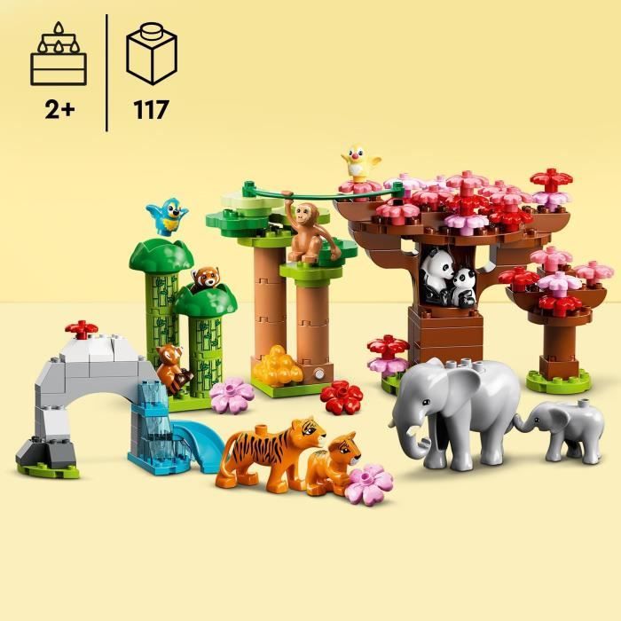 LEGO® 21330 Ideas Maman, J'ai Raté L'Avion ! Set pour Adultes, Maquette  Maison Kevin McCallister à Construire avec 5 Figurines - Cdiscount Jeux -  Jouets