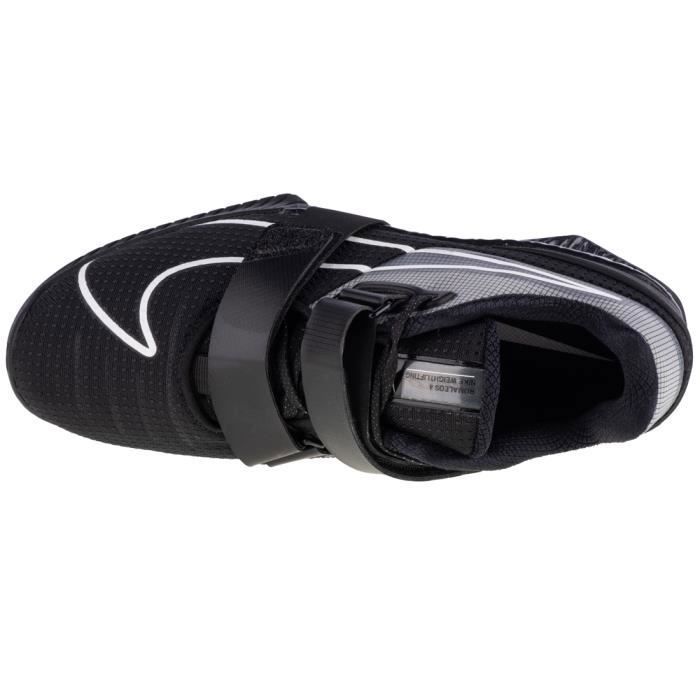 Nike romaleos online homme