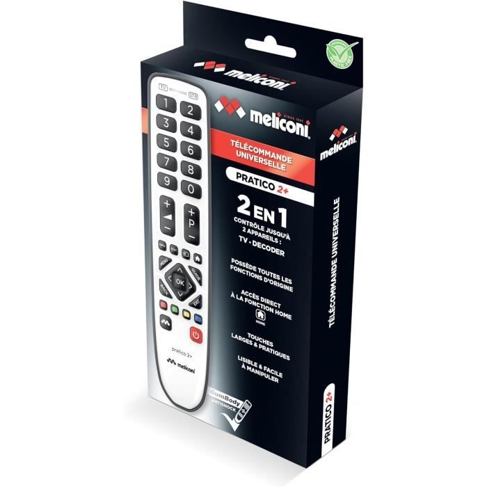 mamelon réducteur 1/2 x 1/4 pouce NPT acier inoxydable 316L mâle mamelon réducteur 1/2 x 1/4 pouce NPT acier inoxydable 316L mâle