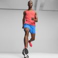 Chaussures de running - PUMA - MAGNIFY NITRO - Homme - Rose-3