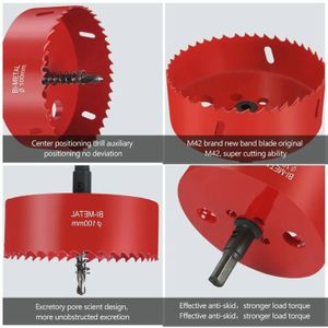 Batterie lithium pour chariots électriques Motocaddy