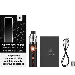 elfbar nachfüll pod läuft aus Cigarette électronique d'occasion & matériel de vape main image 0