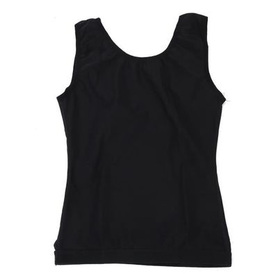 Gilet hotsell de transpiration