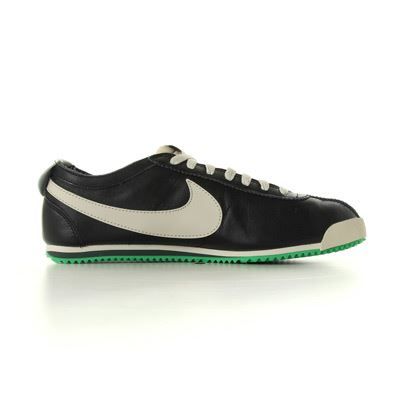 Nike cortez clearance classic og leather