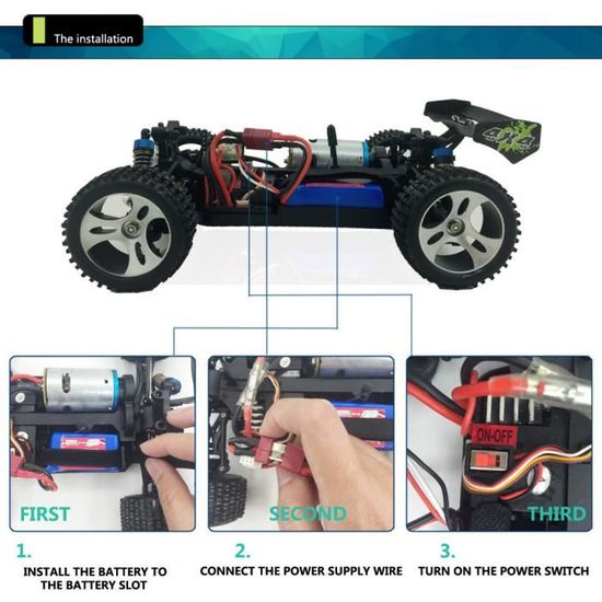 a959b wltoys