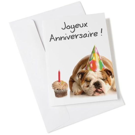 غزل استدام ثمانية Cadeau Joyeux Anniversaire Amazon Thaiwheelchairsfordogs Com