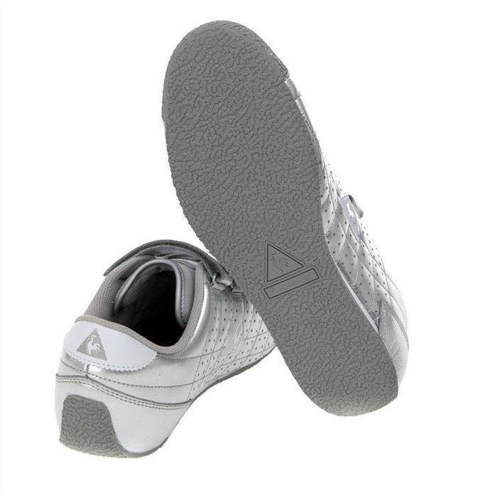 Le coq sportif chaussure escrime outlet
