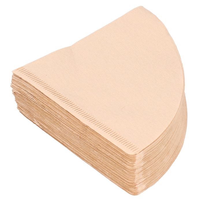 Sitemapcdatahttpwwwinfbizidcafetiere Filtre Auchannull