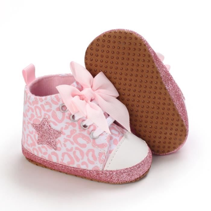 Soulier bebe garcon new arrivals walmart