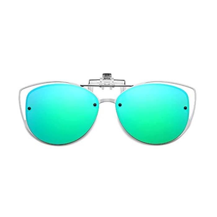 Lunette de soleil online femme avec prescription