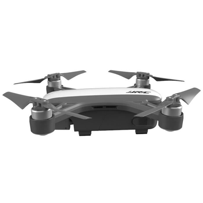 Jjrc x9 5g hotsell
