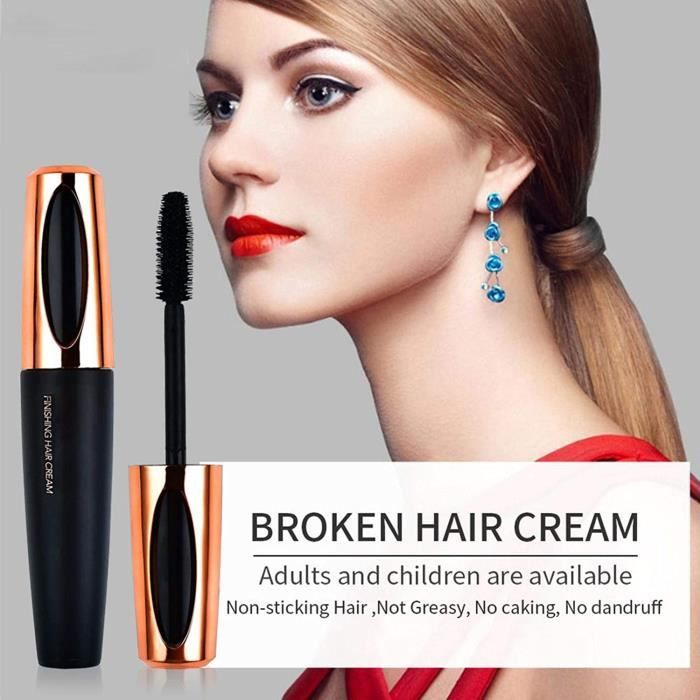 Hairfeel stick clearance