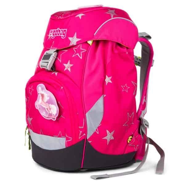 Ergobag zaino new arrivals