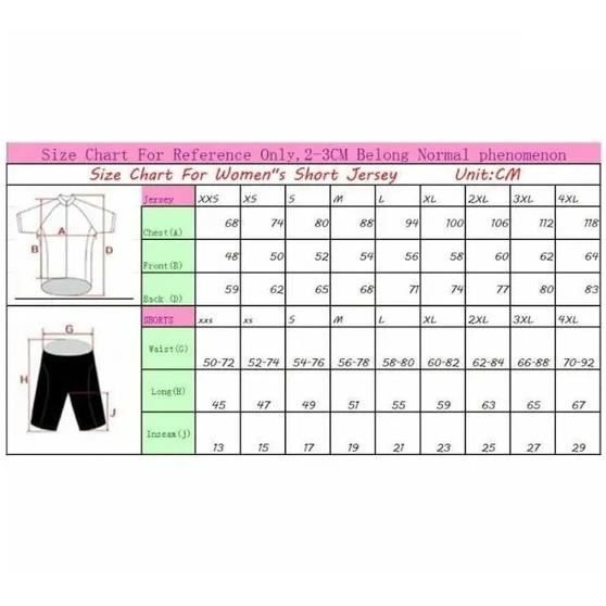 Tenue cycliste cdiscount on sale