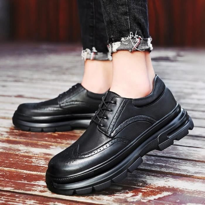 Chaussures Respirantes De Marche Nordique Homme NW 500 Bleu