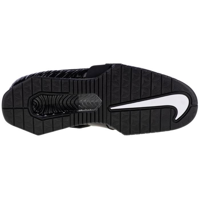 Nike romaleos homme sales