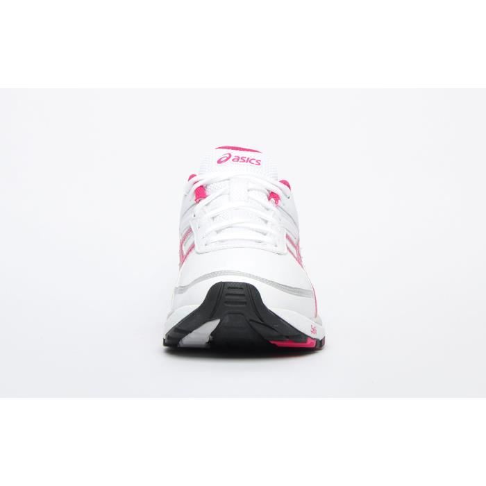 Asics gel fitwalk lyte store