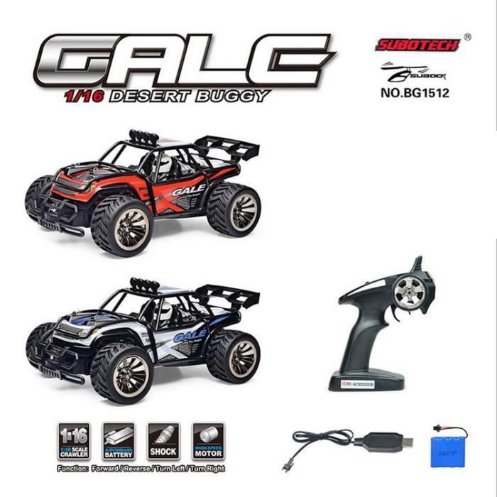 Rc voiture télécommandé yks hotsell