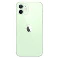 iPhone 12 64Go Green-4