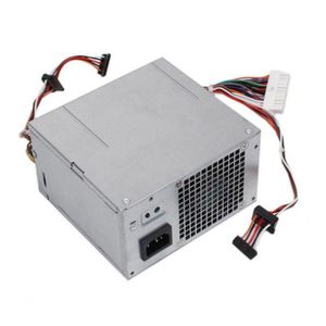 Für Dell 9010 7010 DT-Netzteil K2H58 HU250AD-00 HK350-71FP-S1 - .co