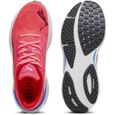Chaussures de running - PUMA - MAGNIFY NITRO - Homme - Rose-5