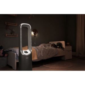 Purificateur d'air : les meilleurs prix sur le neuf et l'occasion